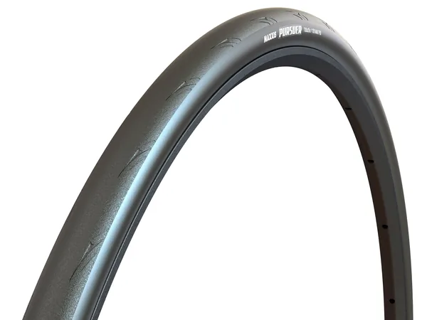 Maxxis Re-Fuse — three-quarter view