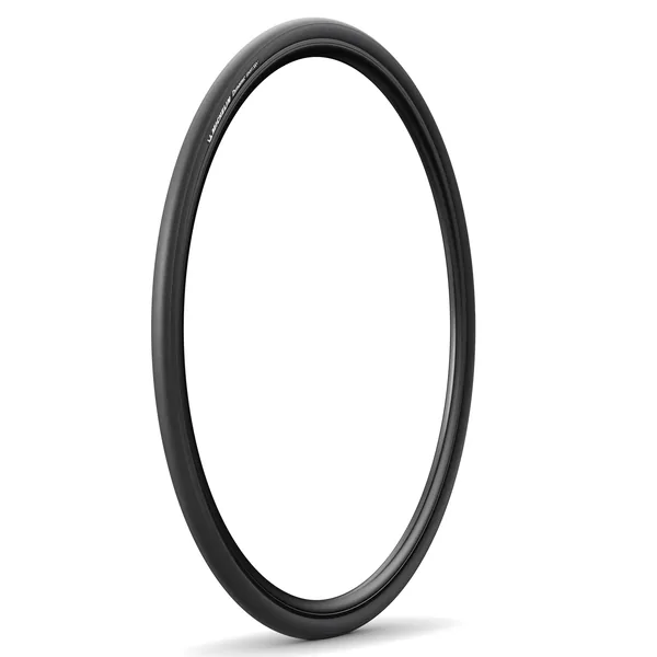 Michelin Dynamic Sport — three-quarter view