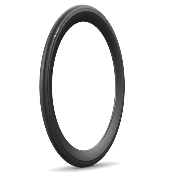 Michelin Power Cup Tlr — three-quarter view