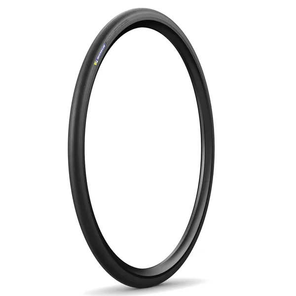 Michelin Power Protection Tlr — three-quarter view