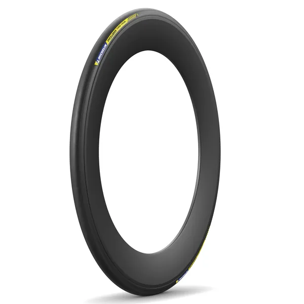 Michelin Power Time Trial — three-quarter view