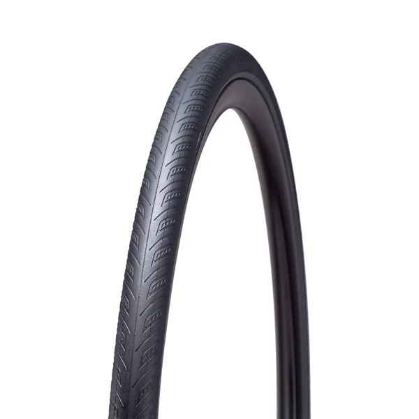 Specialized All Condition — three-quarter view