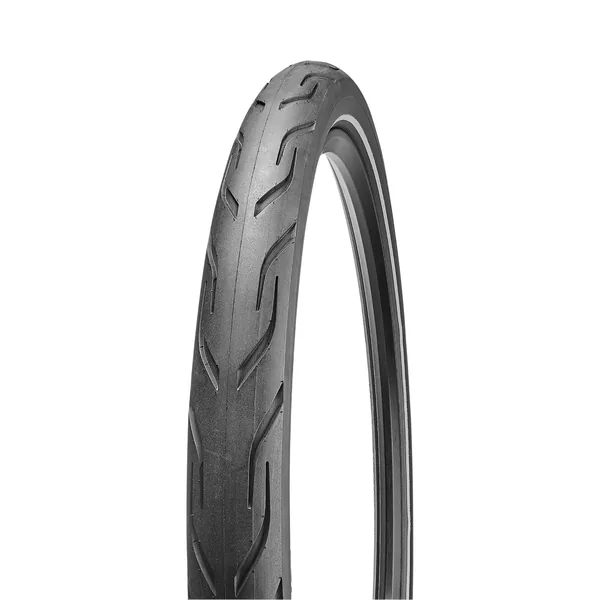 Specialized Electrak — three-quarter view