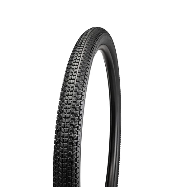 Specialized Kicker — three-quarter view