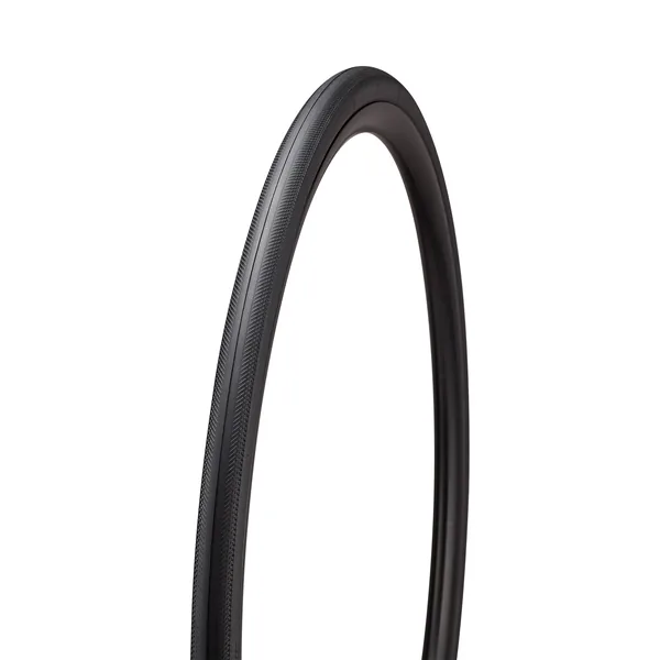 Specialized Mondo — three-quarter view