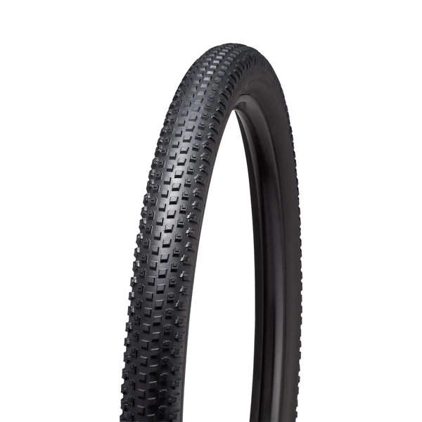 Specialized Renegade — three-quarter view