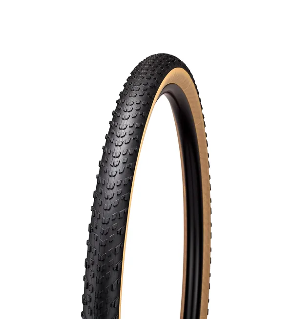 Specialized Terra — three-quarter view