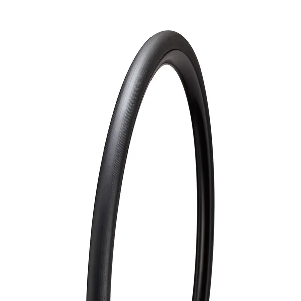 Specialized Turbo — three-quarter view
