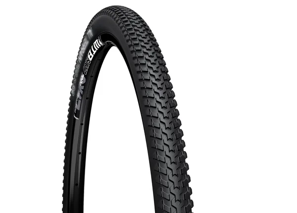 WTB All Terrain — three-quarter view