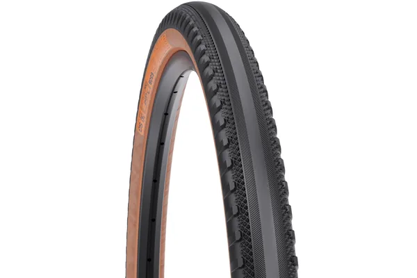 WTB Byway — three-quarter view