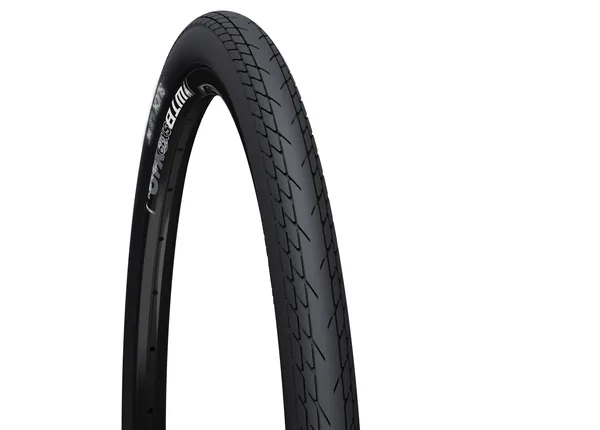 WTB Slick — three-quarter view