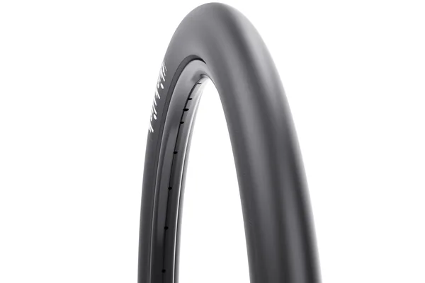 WTB ThickSlick — three-quarter view