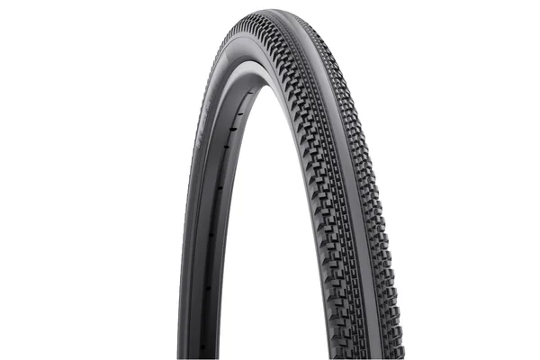 WTB Vulpine S — three-quarter view